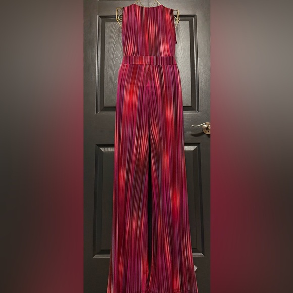 BCBGeneration Jumpsuit - Picture 6 of 6